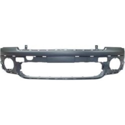 Pare-chocs 1206052 pour MINI MINI OE 51112755685