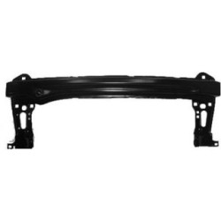 Bumper Support DIEDERICHS 1206060 OE Ref 51 11 7 143 180