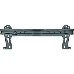 Bumper Support DIEDERICHS 1206063 OE Ref 51117147914