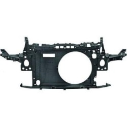 Front Cowling Panel DIEDERICHS 1206103 OE Ref 51647248799