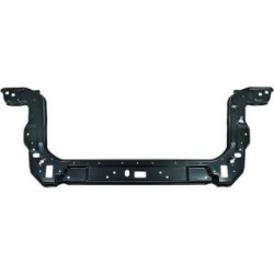 Front Cowling Panel DIEDERICHS 1206110 OE Ref 51649802026