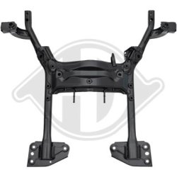 Cradle Bar DIEDERICHS 1206119 OE Ref 31116772229