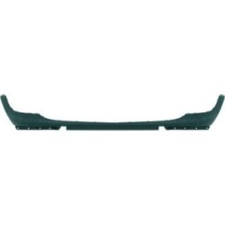 Spoiler DIEDERICHS 1206161 OE Ref 51117248788