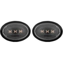 Kit d'indicateurs 1206179 pour MINI MINI