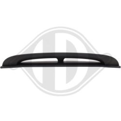 Spoiler DIEDERICHS 1206260 OE Ref 51622753758