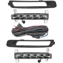 Feu de jour 1206288 pour MINI MINI