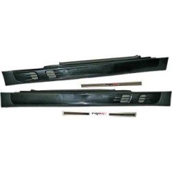 Seuil de porte 1206362 pour MINI MINI