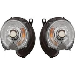 Phares avant 1206485 pour MINI MINI