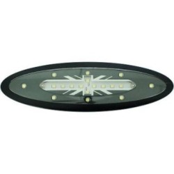 Interior Light DIEDERICHS 1206492