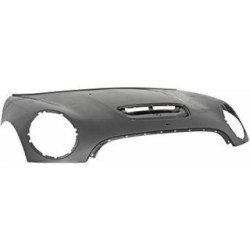 Bonnet DIEDERICHS 1206800 OE Ref 41 61 2 754 741