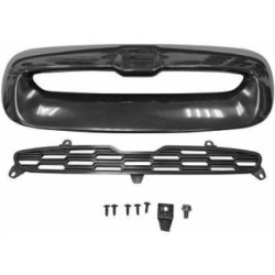 Capot 1206811 pour MINI MINI