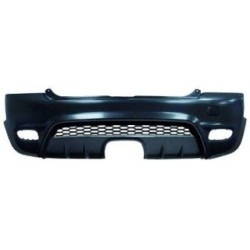 Pare-chocs 1206855 pour MINI MINI