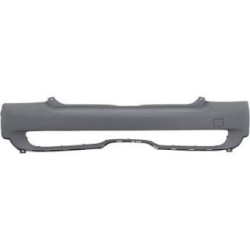 Bumper DIEDERICHS 1206856 OE Ref 2755692