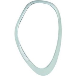 Radiator Grille Frame DIEDERICHS 1207042 OE Ref 51139813824