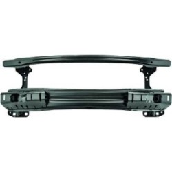 Bumper Support DIEDERICHS 1207060 OE Ref 51 11 9 801 600