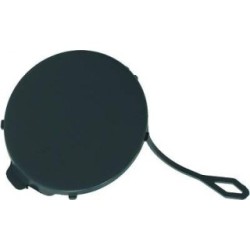 Tow Hook Flap DIEDERICHS 1207062 OE Ref 51119806061