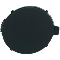 Tow Hook Flap DIEDERICHS 1207066 OE Ref 51129806650