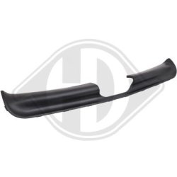 Spoiler DIEDERICHS 1207264 OE Ref 51120404117