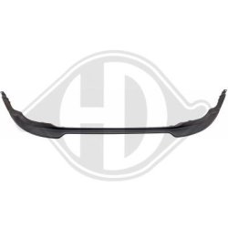 Spoiler DIEDERICHS 1207266 OE Ref 51119810623