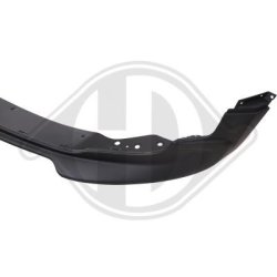 Spoiler DIEDERICHS 1207266 pour MINI MINI OE 51119810623 DIEDERICHS