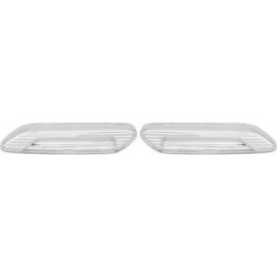 Indicator Set DIEDERICHS 1207278