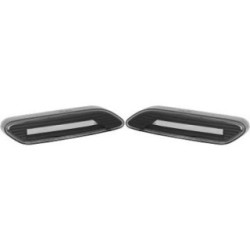 Indicator Set DIEDERICHS 1207279