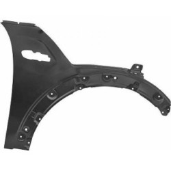 Wing (Fender) DIEDERICHS 1208006 OE Ref 41007374522