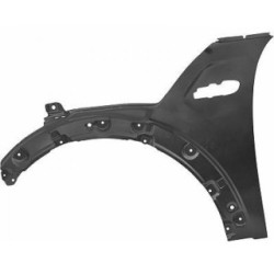 Aile (garde-boue) 1208007 OE 41007374521