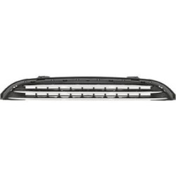 Radiator Grille DIEDERICHS 1208039 OE Ref 51137335529