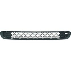 Grilles de ventilation de pare-chocs 1208045 pour MINI MINI OE 51117301563