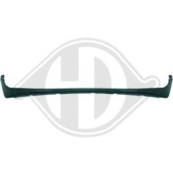 Aileron 1208061 pour MINI MINI OE 51117301622 DIEDERICHS