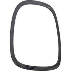 Tail Light Trim Cover DIEDERICHS 1208099 OE Ref 63217464171