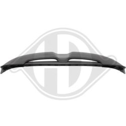 Spoiler DIEDERICHS 1208260 OE Ref 51627375850