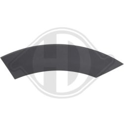 Wing Flaring DIEDERICHS 1208261 OE Ref 51777329031