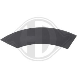 Wing Flaring DIEDERICHS 1208262 OE Ref 51777329032