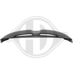 Spoiler DIEDERICHS 1208266 OE Ref 51627379605