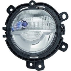 Position Light DIEDERICHS 1208289 OE Ref 63177329169