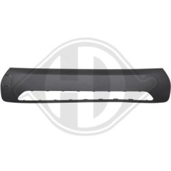 Bumper Cover DIEDERICHS 1208354 OE Ref 51115A3C856