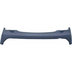 Pare-chocs 1208355 pour MINI MINI OE 51125A3CAC1