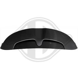 Spoiler DIEDERICHS 1208360