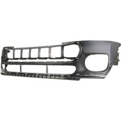 Pare-chocs 1209050 pour MINI MINI OE 51117451335