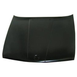 Bonnet DIEDERICHS 1211000 OE Ref 41611916587