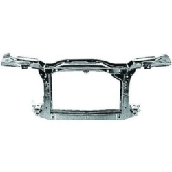 Front Cowling Panel DIEDERICHS 1211002 OE Ref 41131916993