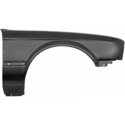 Wing (Fender) DIEDERICHS 1211006 OE Ref 41351913764