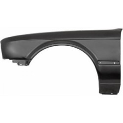 Wing (Fender) DIEDERICHS 1211007 OE Ref 41351913763