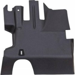 Steering Wheel Cover DIEDERICHS 1211010