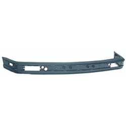 Bumper DIEDERICHS 1211150 OE Ref 51 11 1 976 134