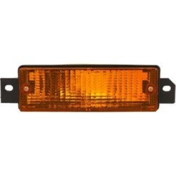 Direction Indicator DIEDERICHS 1211170 OE Ref 63131372684