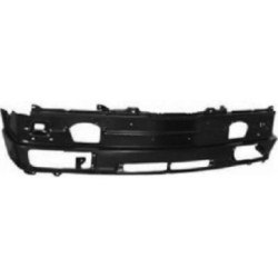 Front Cowling Panel DIEDERICHS 1211204 OE Ref 41331916986