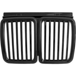 Radiator Grille DIEDERICHS 1211241
